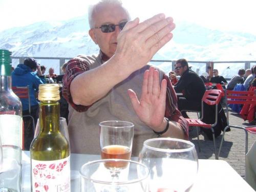 Veltlinertour-2012 (38)