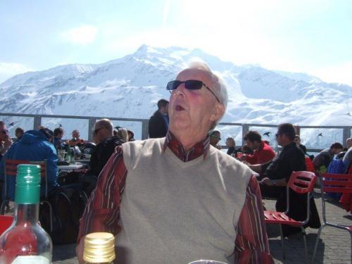 Veltlinertour-2012 (39)
