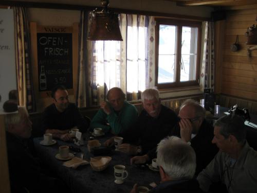 Veltlinertour-2012 (4)