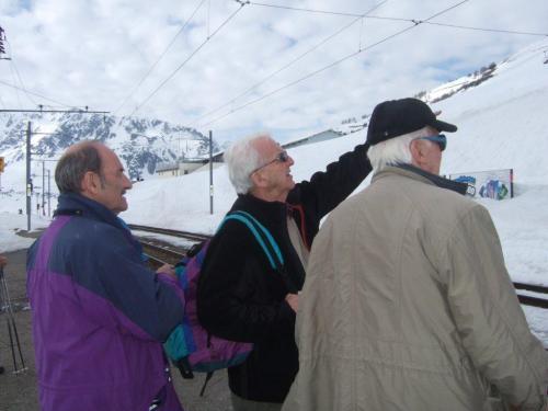 Veltlinertour-2012 (41)