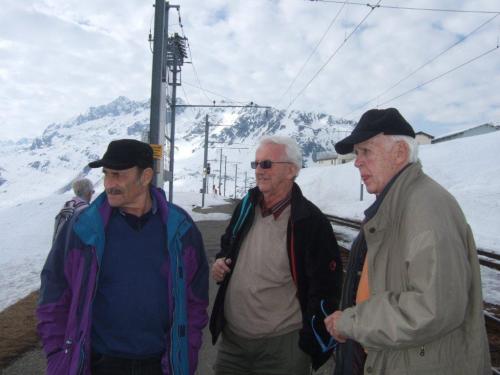 Veltlinertour-2012 (42)