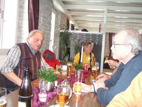 Veltlinertour-2012 (43)