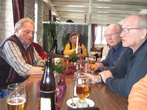 Veltlinertour-2012 (44)