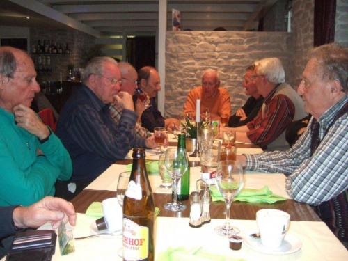 Veltlinertour-2012 (45)