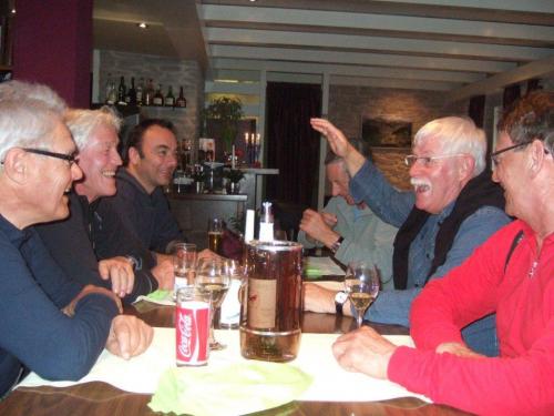 Veltlinertour-2012 (46)