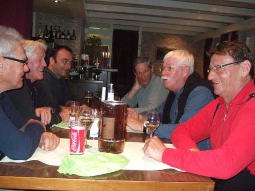 Veltlinertour-2012 (47)