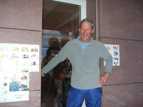 Veltlinertour-2012 (48)