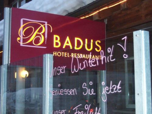 Veltlinertour-2012 (49)