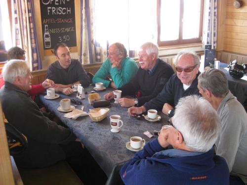 Veltlinertour-2012 (5)