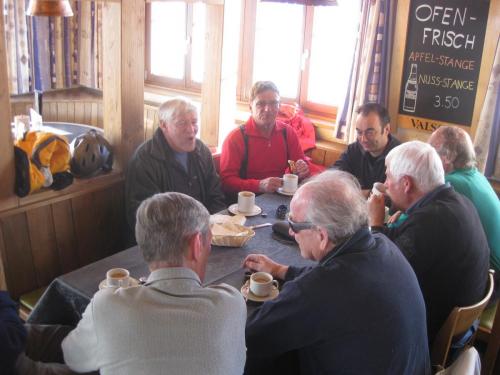 Veltlinertour-2012 (6)