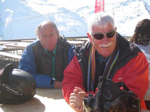 Veltlinertour-2012 (7)
