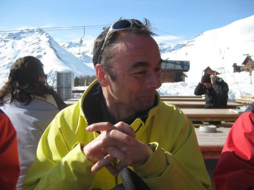 Veltlinertour-2012 (8)