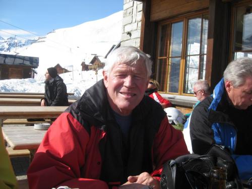 Veltlinertour-2012 (9)