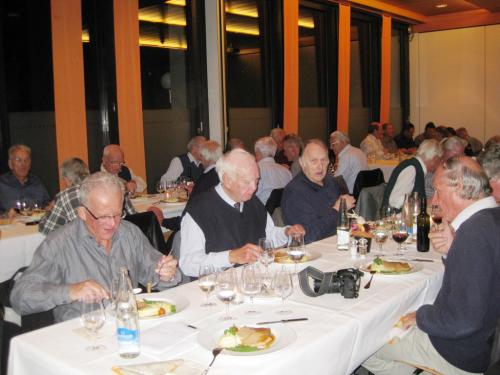 Generalversammlung-2012 (1)