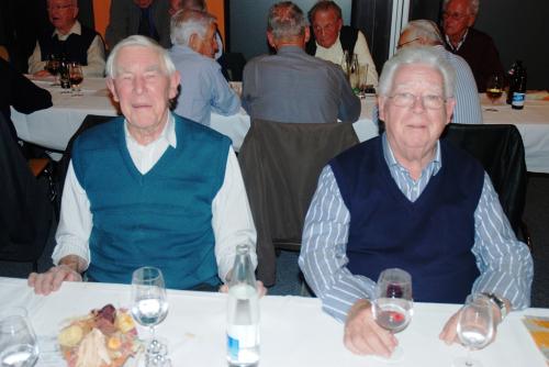 Generalversammlung-2012 (10)