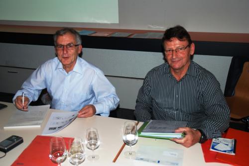 Generalversammlung-2012 (11)