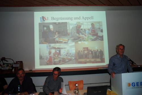 Generalversammlung-2012 (13)