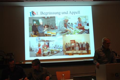 Generalversammlung-2012 (14)