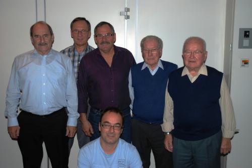 Generalversammlung-2012 (15)