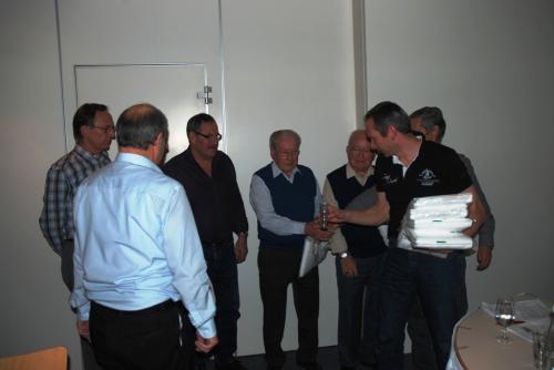 Generalversammlung-2012 (16)