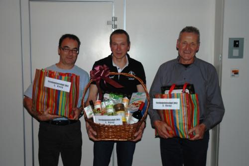 Generalversammlung-2012 (17)