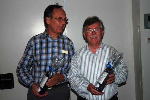 Generalversammlung-2012 (18)