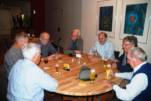 Generalversammlung-2012 (2)