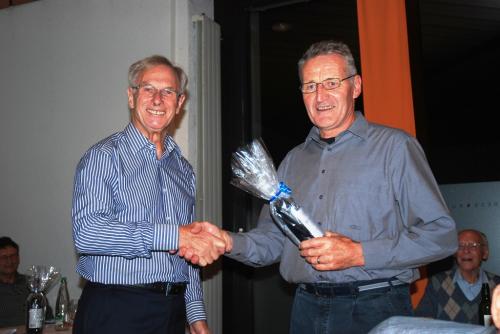 Generalversammlung-2012 (20)
