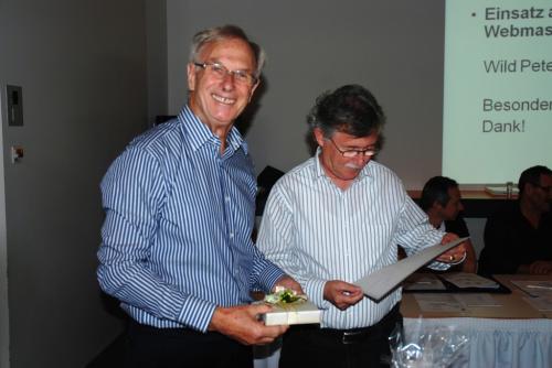 Generalversammlung-2012 (21)