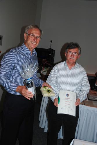 Generalversammlung-2012 (22)