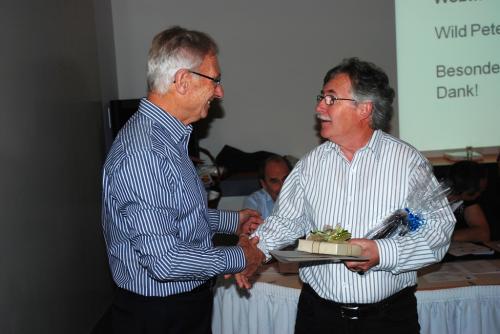 Generalversammlung-2012 (23)