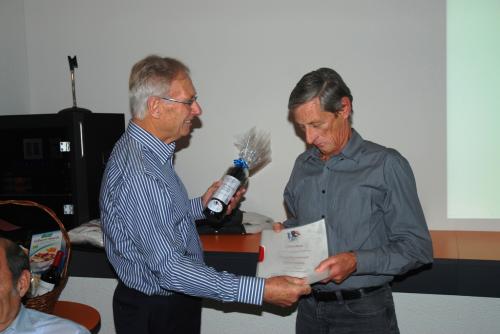 Generalversammlung-2012 (24)