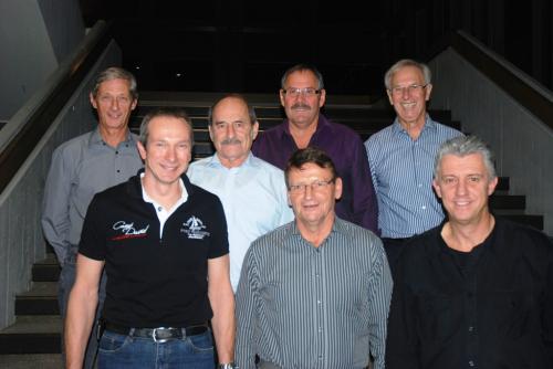 Generalversammlung-2012 (26)