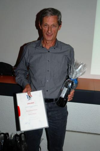 Generalversammlung-2012 (27)