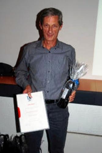 Generalversammlung-2012 (28)