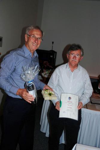 Generalversammlung-2012 (29)