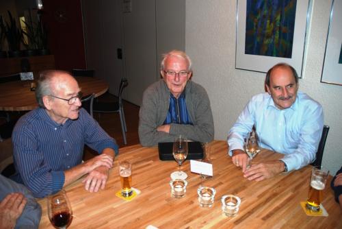 Generalversammlung-2012 (3)