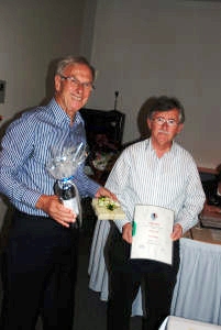 Generalversammlung-2012 (30)