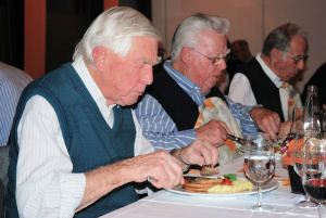 Generalversammlung-2012 (31)