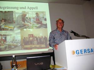 Generalversammlung-2012 (32)