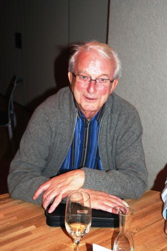 Generalversammlung-2012 (4)
