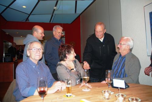 Generalversammlung-2012 (5)