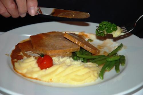 Generalversammlung-2012 (7)