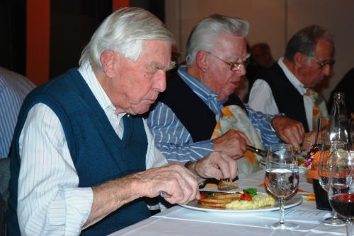 Generalversammlung-2012 (8)