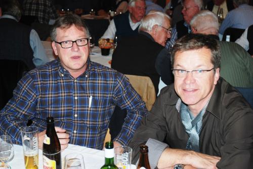 Generalversammlung-2012 (9)