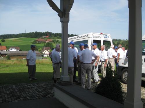IMG 4074