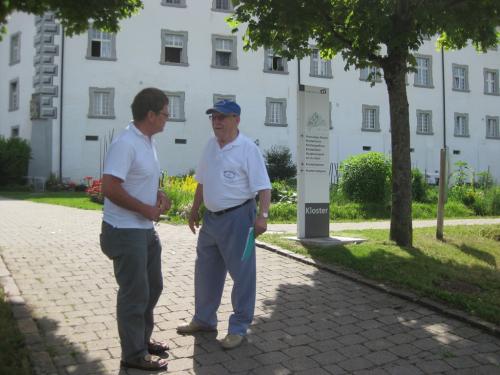 IMG 4078