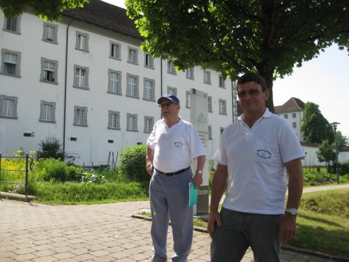 IMG 4079