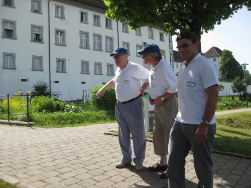IMG 4080