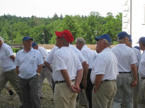 IMG 4084